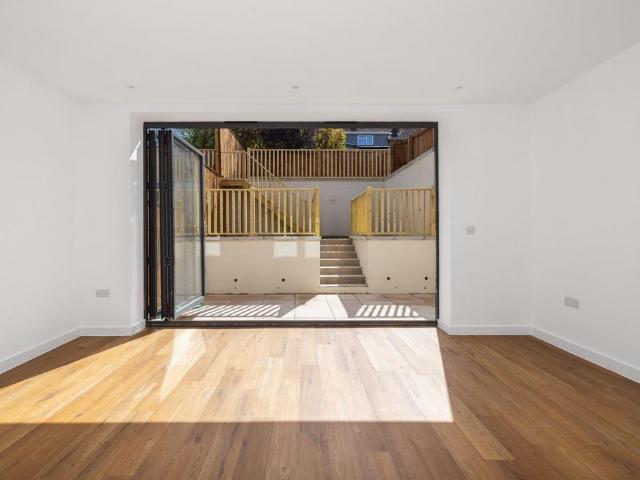 House for sale in Feckenham, City Of Bristol