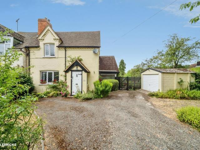 House for sale in Great Brickhill