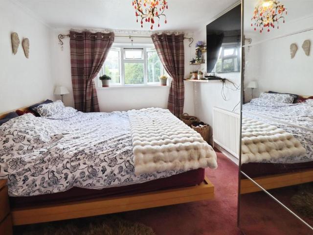 House for sale in Michaelston-le-Pit and Leckwith, Michaelston-le-Pit