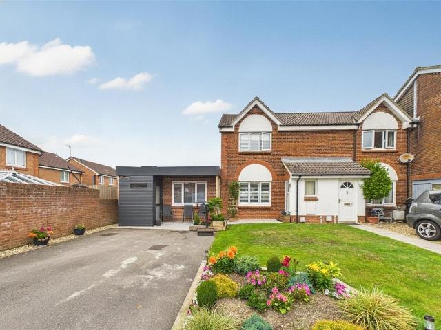 House for sale in Purewell, Christchurch
