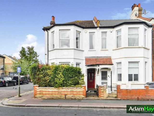 House for sale in Cat Hill, Isle Of Man