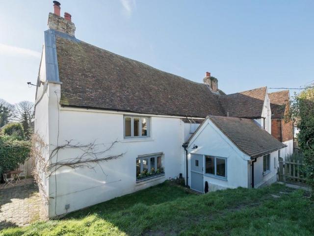 House for sale in Upper Deal, Ash