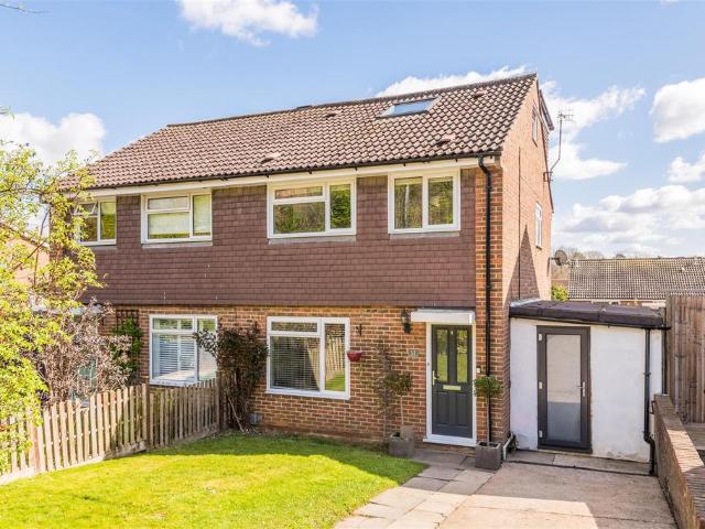 House for sale in Portslade Village, Brighton & Hove