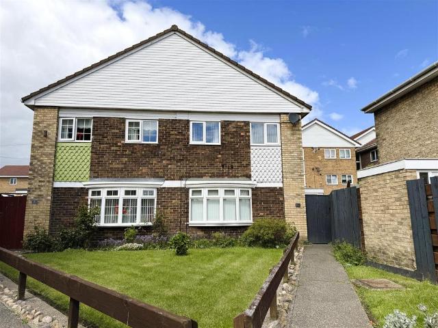 House for sale in East Boldon, Tyne And Wear