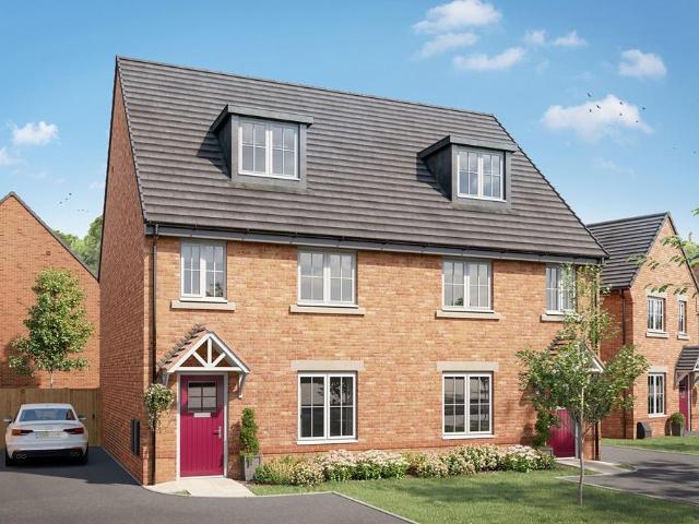 House for sale in Worsley Brow, Isle Of Man