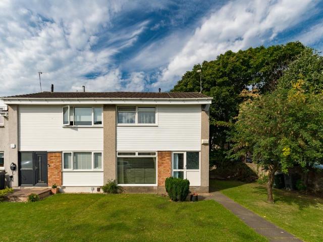 House for sale in The Grange, Scotland
