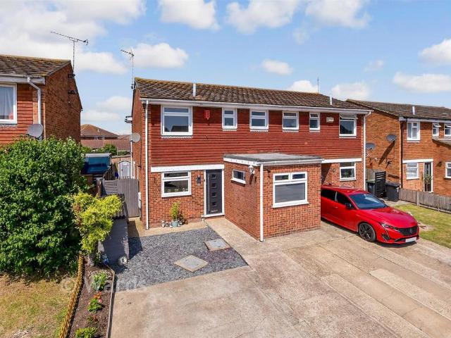 House for sale in West End, The Bridge