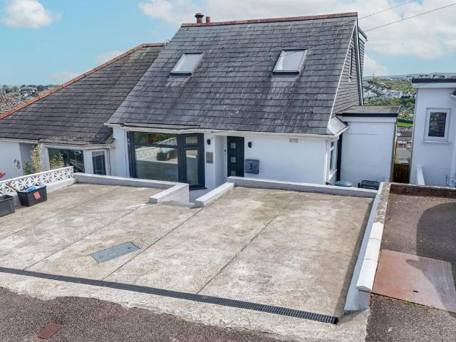 House for sale in St Michaels, Livermead