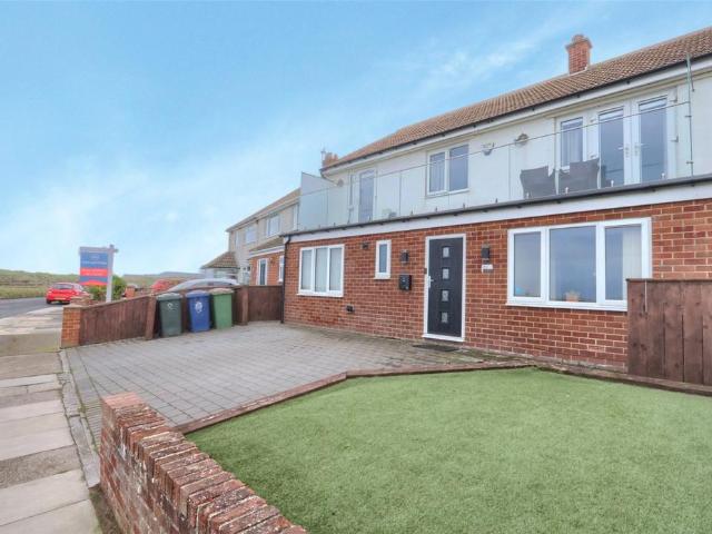 House for sale in Marske, Redcar And Cleveland