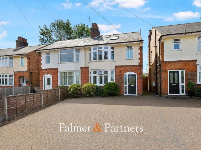 House for sale in Fordham Heath, Isle Of Man