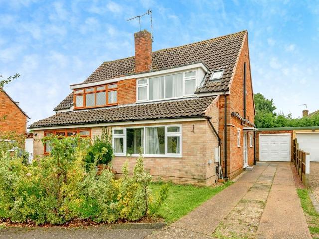 House for sale in Greenfields, Red Hill
