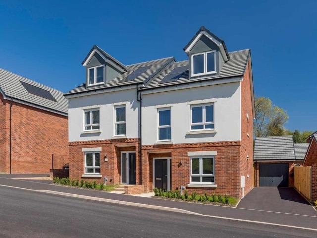House for sale in Bourne End, Pouchen End