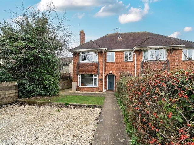 House for sale in Henwood, Dromore