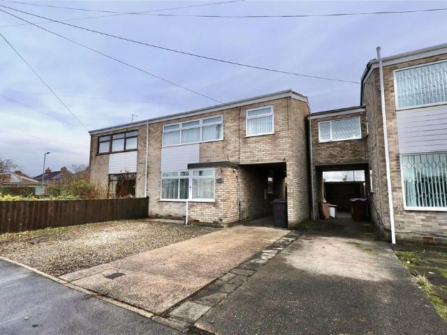 House for sale in Hull, Isle Of Man