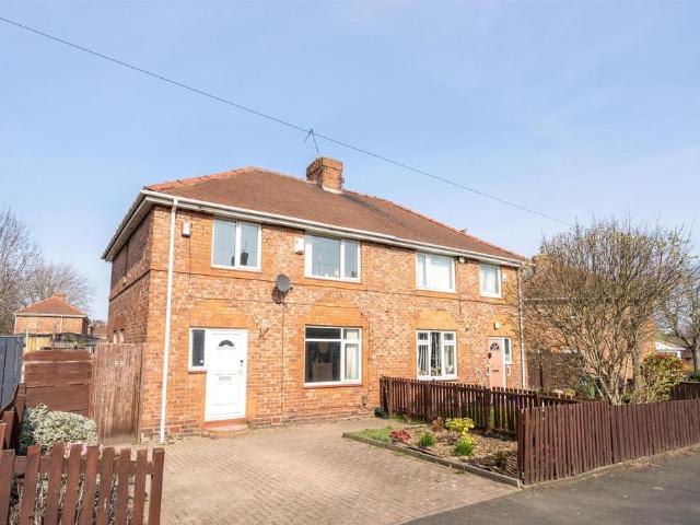 House for sale in Whickham, Tyne And Wear