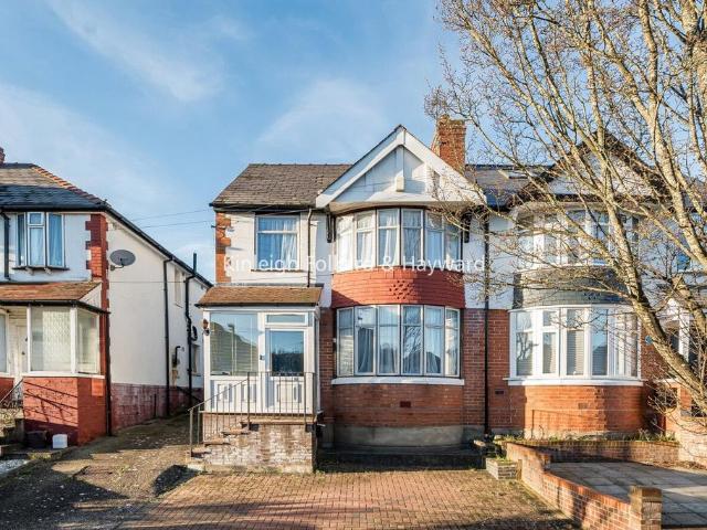 House for sale in Friern Barnet, Isle Of Man