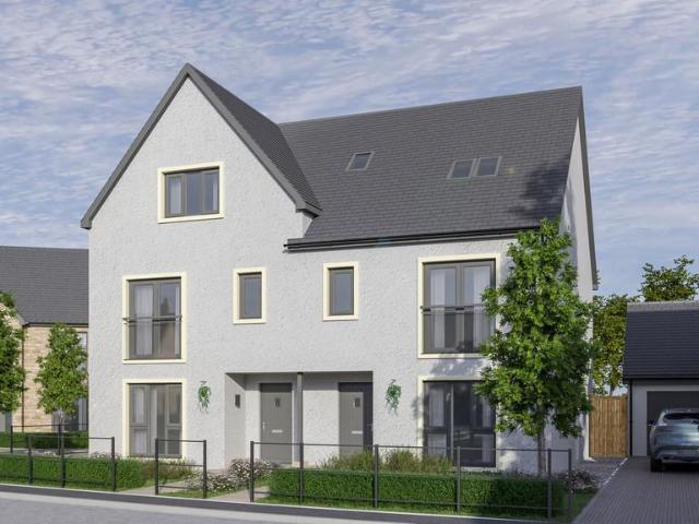 House for sale in Ulverston