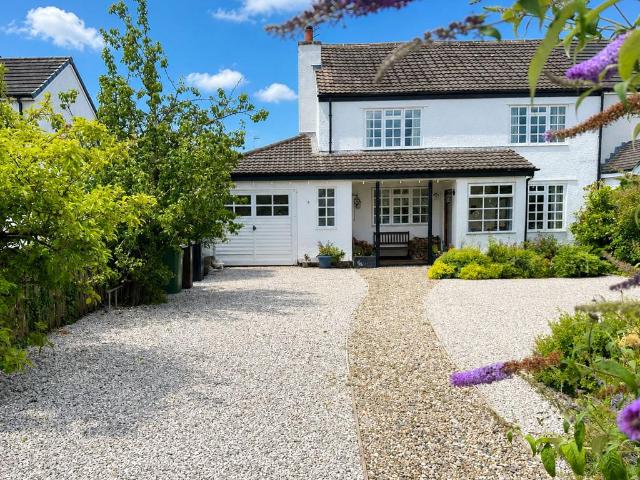 House for sale in Lowton Heath, Wigan