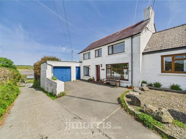 House for sale in Newport, Wales