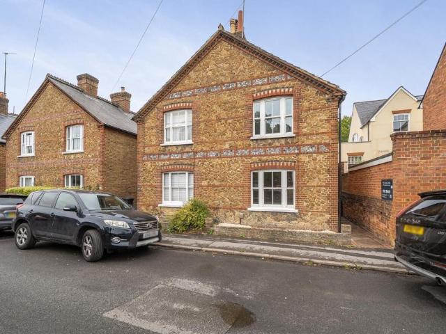 House for sale in Guildford Park, Westborough