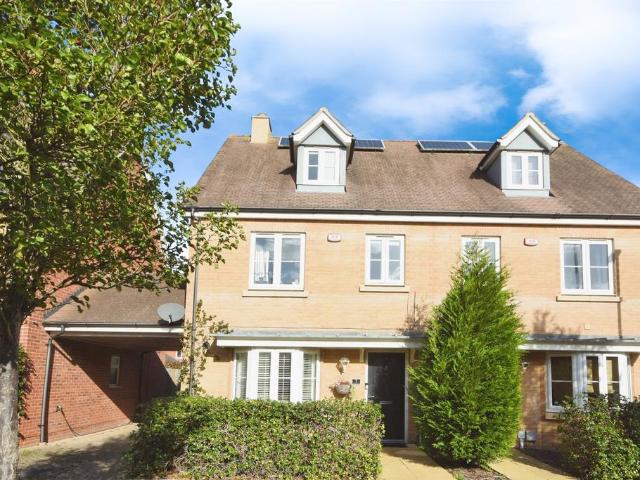 House for sale in Broomfield, Chelmsford