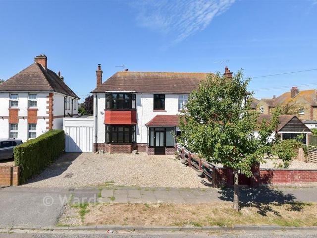 House for sale in Westbrook, Acol