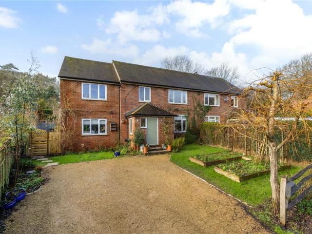 House for sale in Littlecote, Isle Of Man