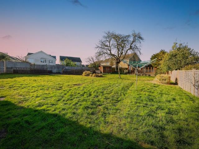 House for sale in Oundle