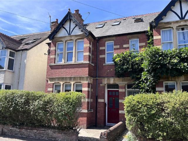 House for sale in Old Headington, The Slade