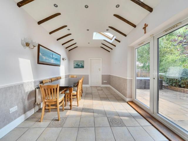 House for sale in London Borough of Brent, Greater London