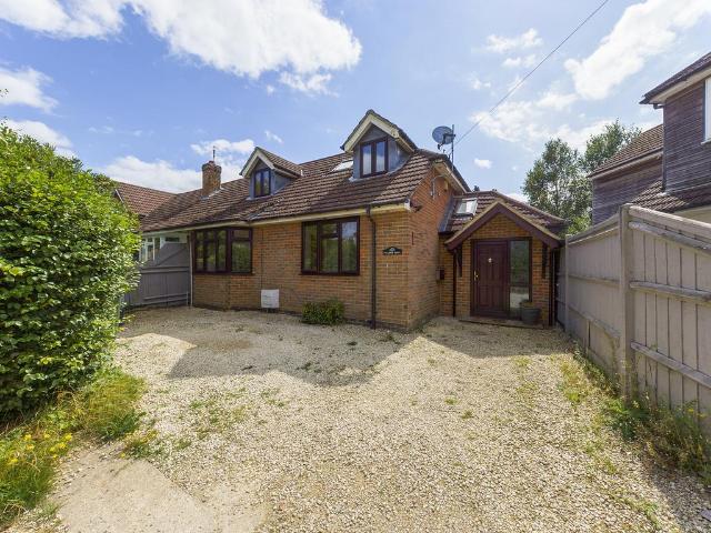 House for sale in Chepping Wycombe, Tylers Green