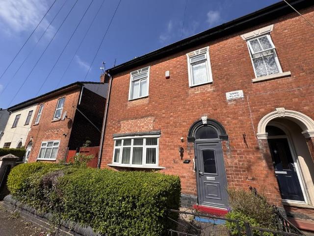 House for sale in Goldthorn Hill, Penn
