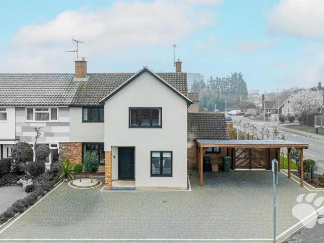 House for sale in Lee Chapel, Isle Of Man