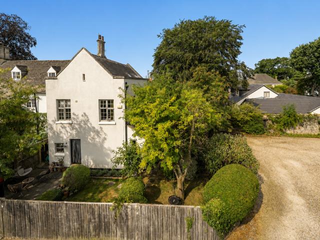 House for sale in Highworth, Swindon