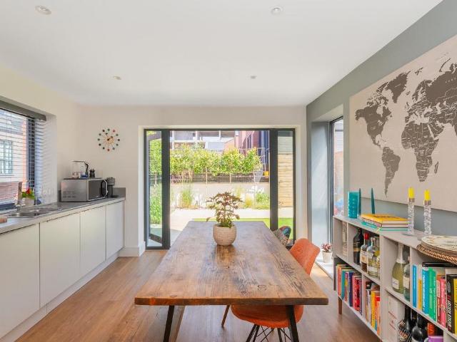 House for sale in Whitehall, Feckenham