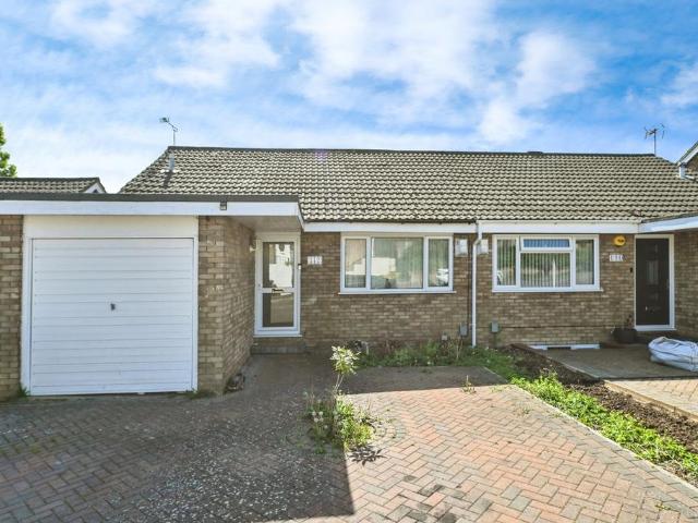 House for sale in Spring Park, Isle Of Man