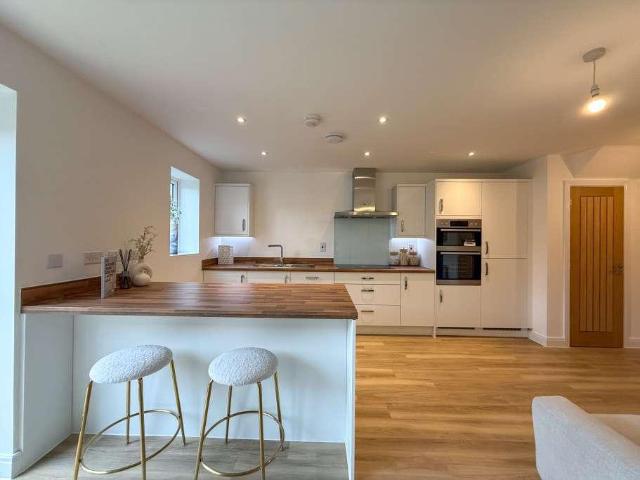 House for sale in Leighton Park, Westbury