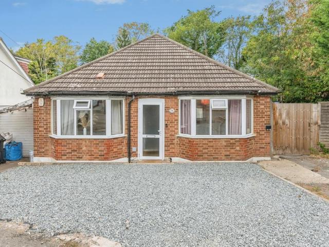 House for sale in Brentwood, Essex