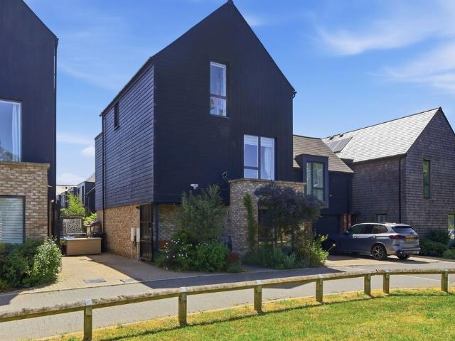 House for sale in Channels, Chelmsford