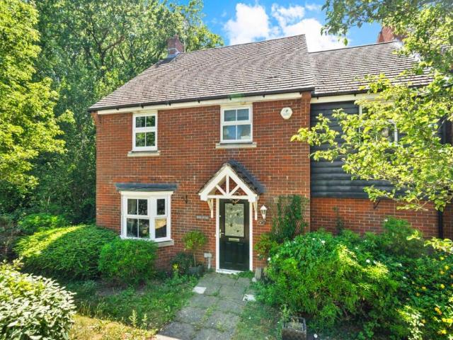 House for sale in Takeley, Uttlesford