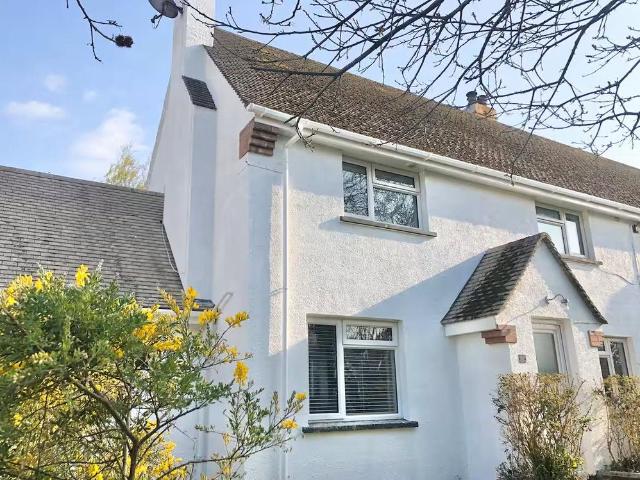 House for sale in Kentisbury, Isle Of Man