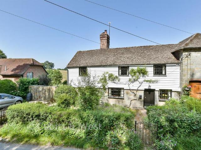 House for sale in Horsted Keynes, Perryfields