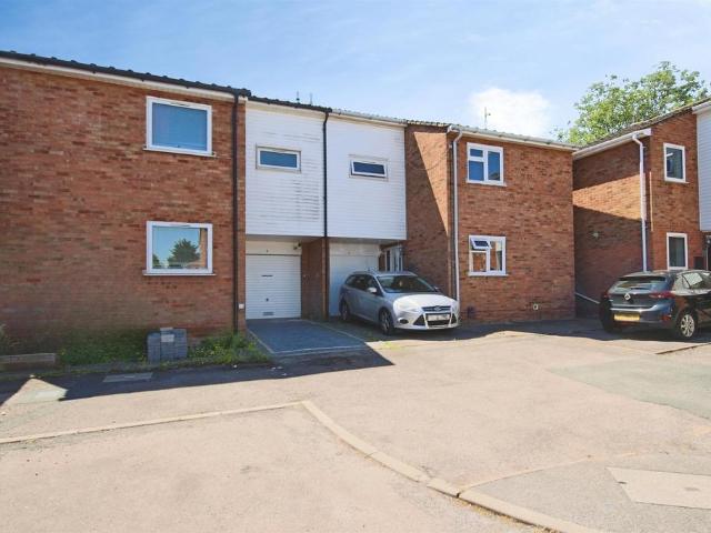 House for sale in Sydenham, Green Close
