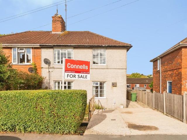House for sale in Feckenham, City Of Bristol