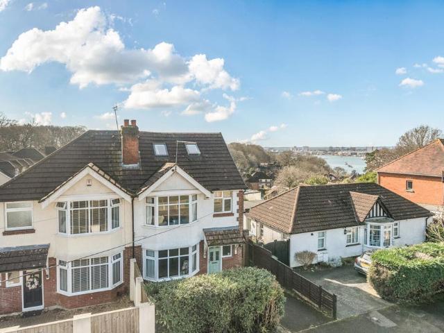 House for sale in Merry Oak, Isle Of Man