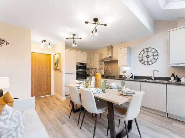 House for sale in Winterbourne, Stoke Gifford