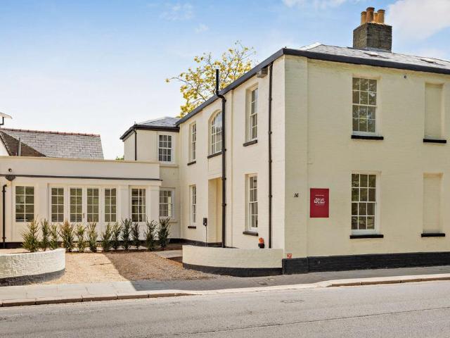 House for sale in The Kite, Arbury