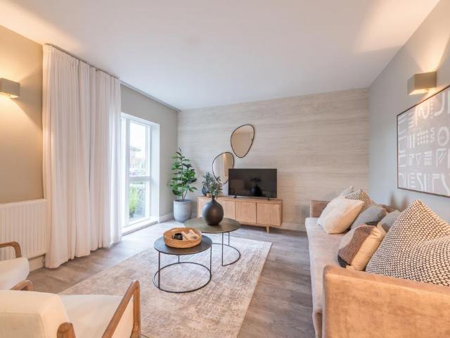 House for sale in Horwich, Bolton