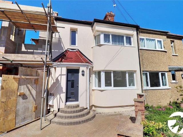House for sale in West Heath, Greater London