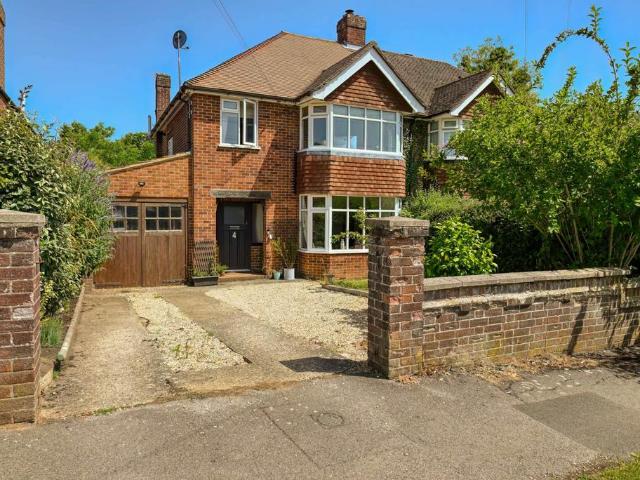 House for sale in Reading